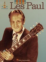Best of Les Paul