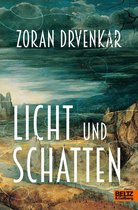 Omslag Licht und Schatten