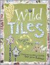 Wild Tiles