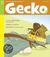 Gecko 06