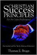 Christian Success Principles