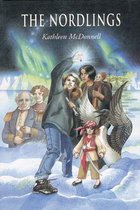 The Notherland Journeys 1 - The Nordlings