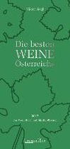 Die besten Weine Österreichs 2017