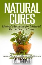 Natural Cures