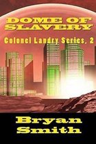 Dome Of Slavery