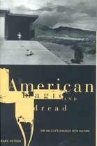 American Magic and Dread