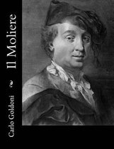 Il Moliere