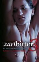 Zartbitter 3