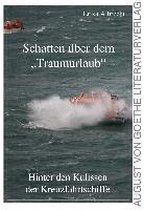 Schatten über dem "Traumurlaub"