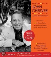 The John Cheever Audio Collection