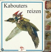 Kabouters Reizen