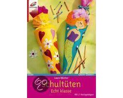 Schultüten