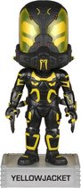 Wacky Wobbler: Ant-Man - Yellowjacket