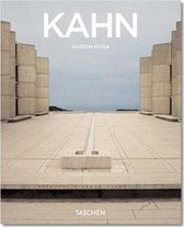 Architektur: Kahn