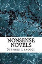 Nonsense Novels