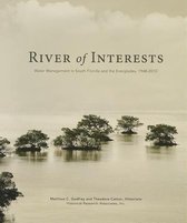 River of Interests