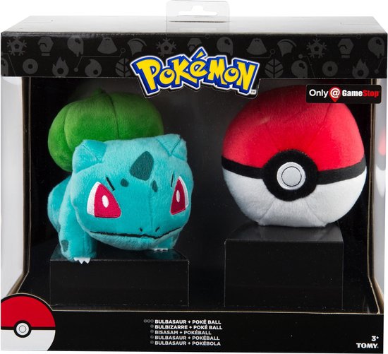 Pokémon