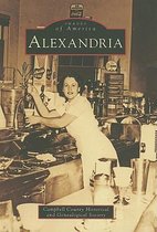 Alexandria