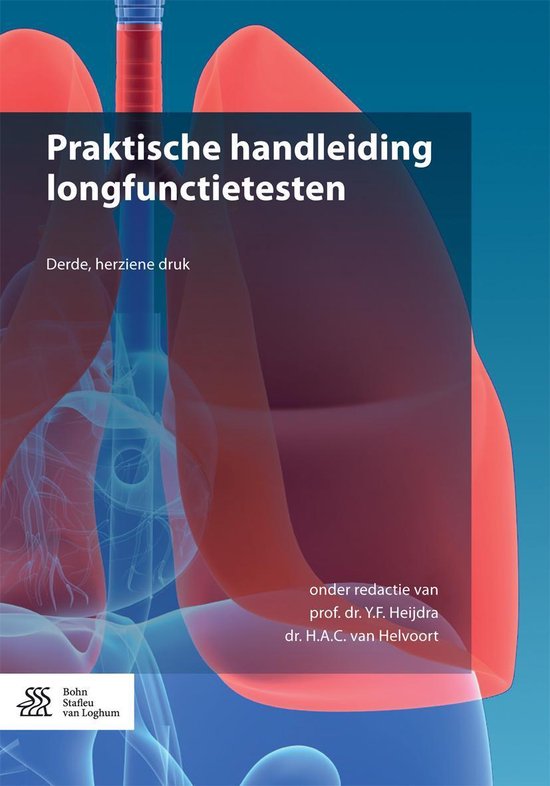 Dutch language eBook collection - Praktische handleiding lon ... - cover