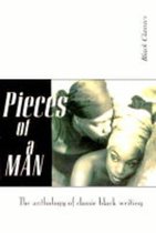 Pieces Of A Man