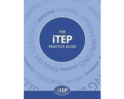 The Itep Practice Guide