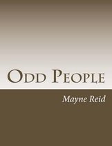 Odd People