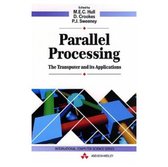 Parallel Processing