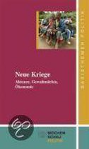 Neue Kriege