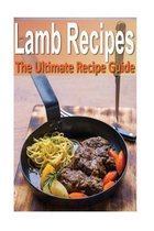 Lamb Recipes