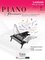 Piano Adventures Lesboek 2