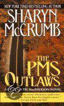 The Pms Outlaws