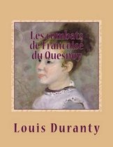 Les Combats de Francoise Du Quesnoy