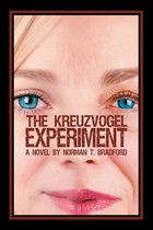 The Kreuzvogel Experiment