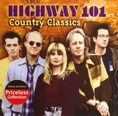 Country Classics [Collectables]