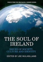 The Soul of Ireland