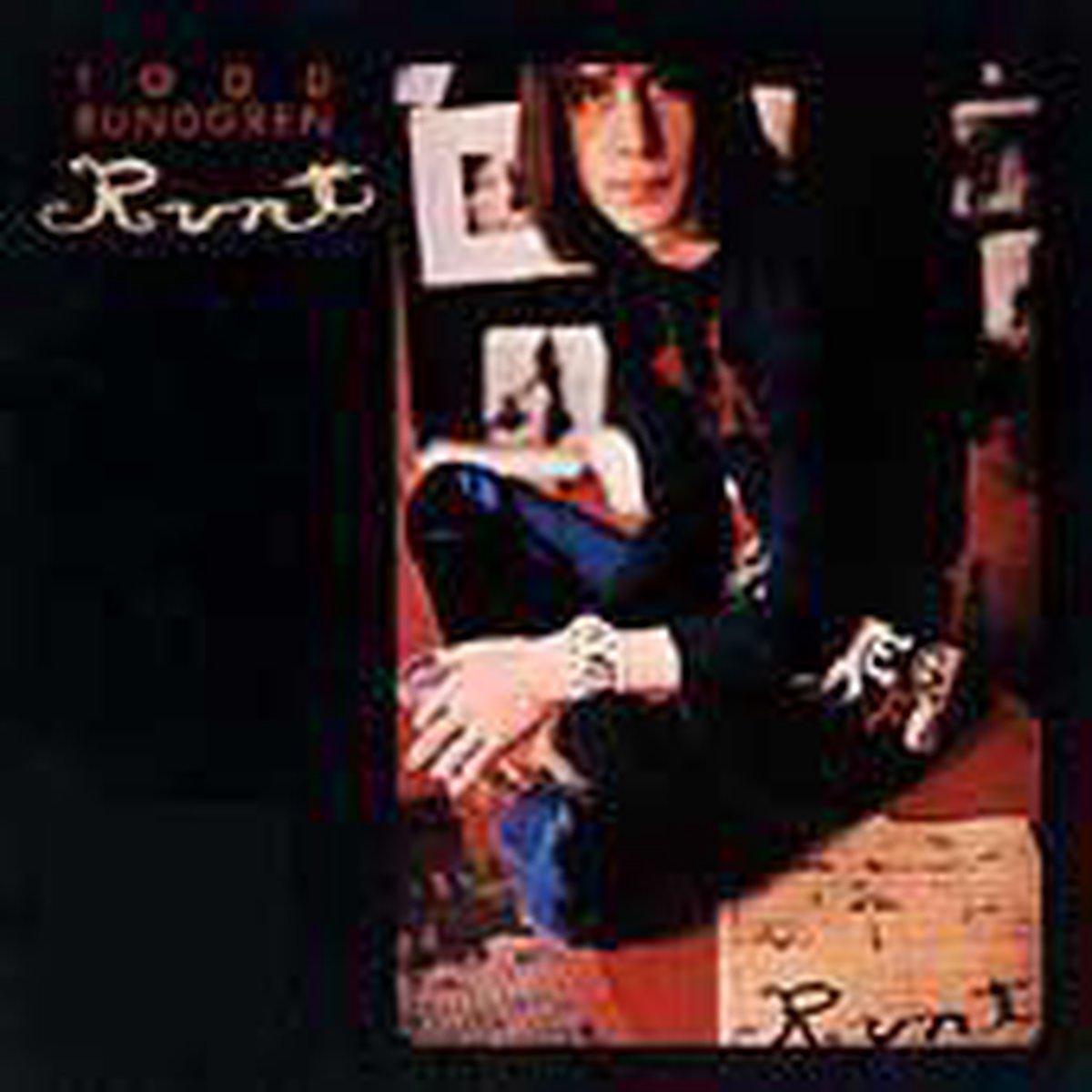 Runt