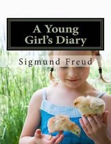 A Young Girl's Diary