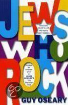Jews Who Rock
