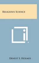 Religious Science