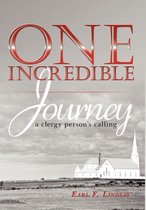 One Incredible Journey