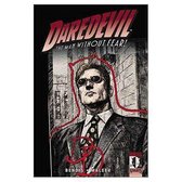Daredevil Volume 5