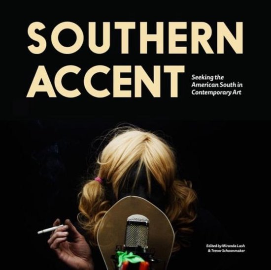 Southern Accent