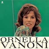 Ornella Vanoni