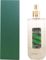 MULTI BUNDEL 3 stuks Luxana Rumdor Eau De Toilette Spray 200ml