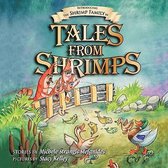 Tales From Shrimps