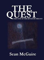 The Quest (Part One of The Kingdom Trilogy)