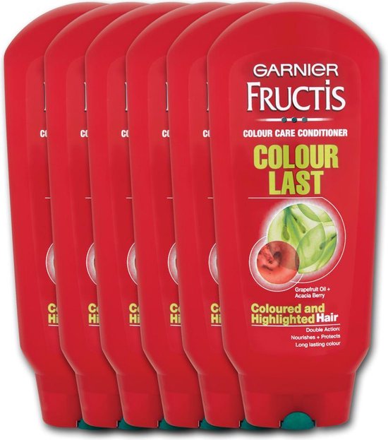 garnier-fructis-colour-last-conditioner-6-x-250ml