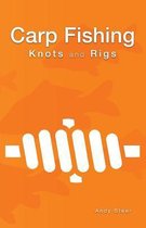 Carp Fishing Knots and Rigs