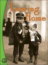 Leaving Home
