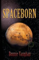 Spaceborn